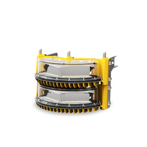 segnalatore d'ostacolo LED