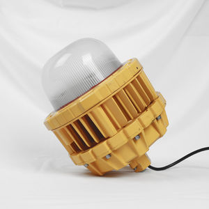 segnalatore d'ostacolo LED
