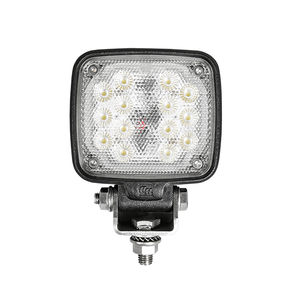 lampada portatile LED 1