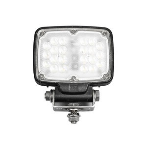 lampada portatile LED 1