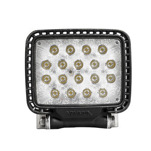 lampada portatile LED