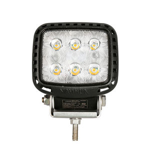 lampada portatile LED 1