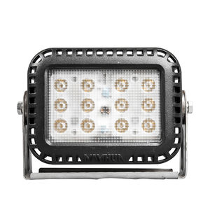 lampada portatile LED 1