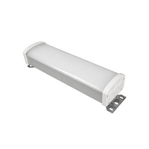 illuminazione di emergenza 1