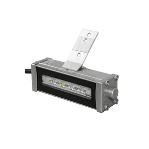 barra di illuminazione 1