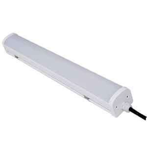 dispositivo di illuminazione a nastro
