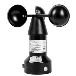 anemometro a coppette