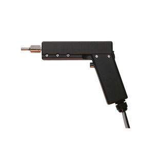 pistola di saldatura a ultrasuoni