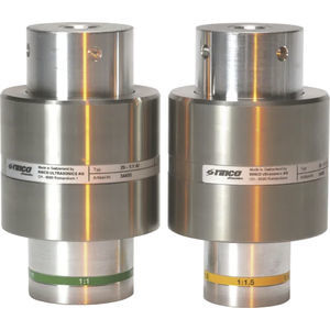 booster a ultrasuoni
