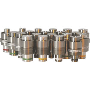 booster a ultrasuoni 1