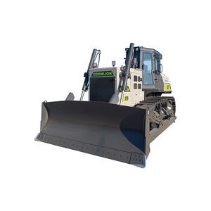 bulldozer cingolato 1