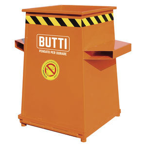 cassonetto
