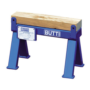 cavalletto