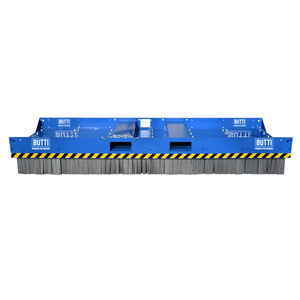 scopa per carrelli elevatori 1