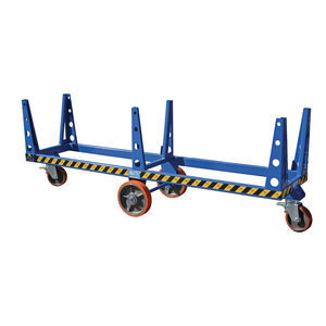 carrello da trasporto 1