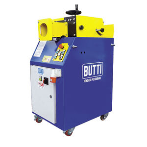 spelacavo per cavi elettrici