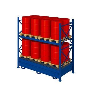 contenitore industriale 1