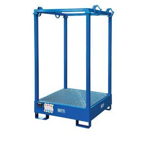 contenitore per big bag 1