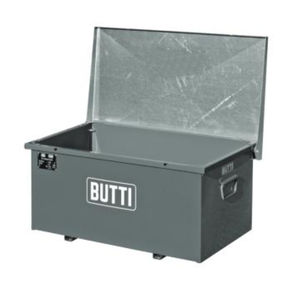 contenitore industriale 1