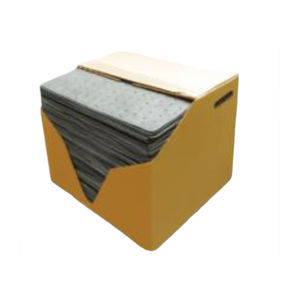 tappeto assorbente 1