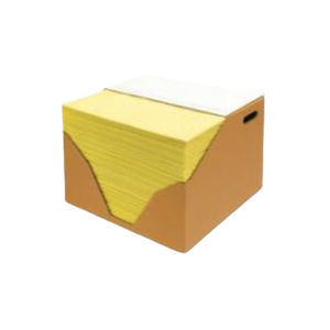 tappeto assorbente 1