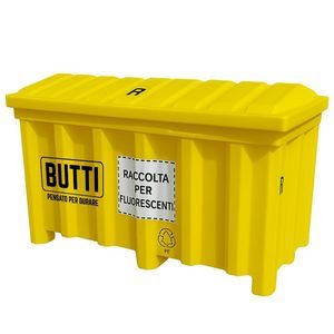 cassonetto in plastica 1