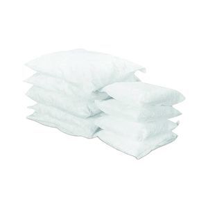 cuscino assorbente 1