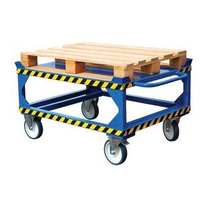 transpallet manuale 1