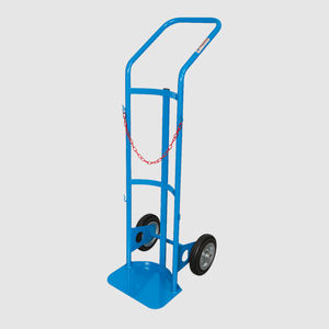 carrello a mano per il trasporto 1