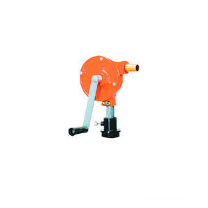 pompa centrifuga 1