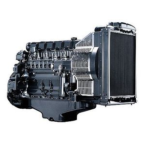 motore diesel 1