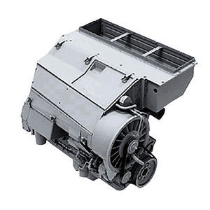 motore diesel 1