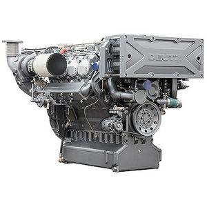 motore diesel 1
