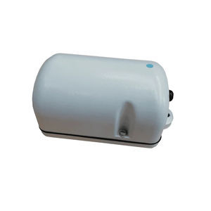 vibratore elettromagnetico