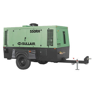 compressore rotativo 1