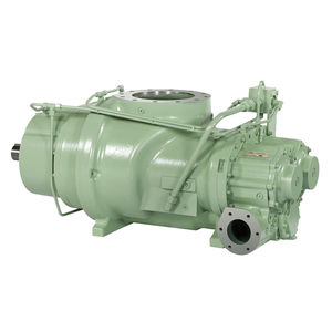 compressore rotativo 1