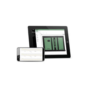 software di supervisione 1