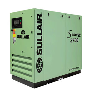 compressore rotativo 1