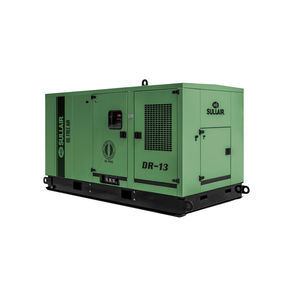 compressore rotativo 1