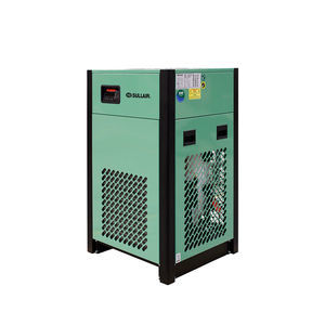 essiccatore per aria compressa a refrigerazione 1