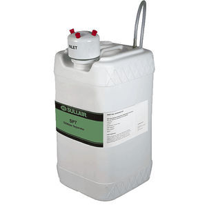 separatore per condensa 1