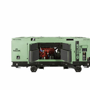 compressore rotativo 1
