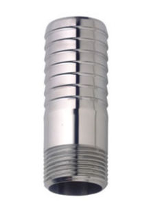 raccordo pneumatico 1