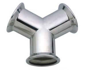 raccordo pneumatico