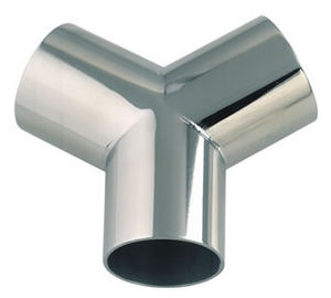 raccordo pneumatico 1