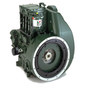 motore diesel 1