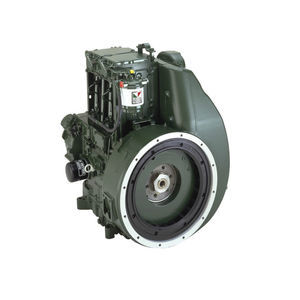 motore diesel 1
