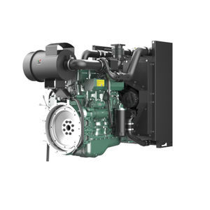 motore diesel 1