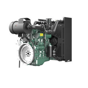 motore diesel 1