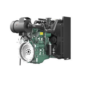 motore diesel 1